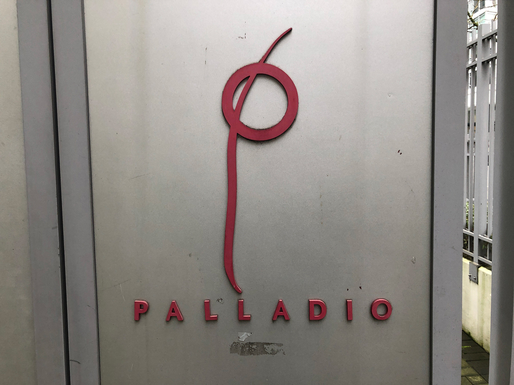 Palladio photo 14