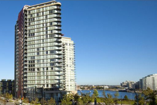 Photo 9 — click to view Mariner photo 9