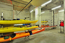 Photo 13 — click to view Mariner photo 13