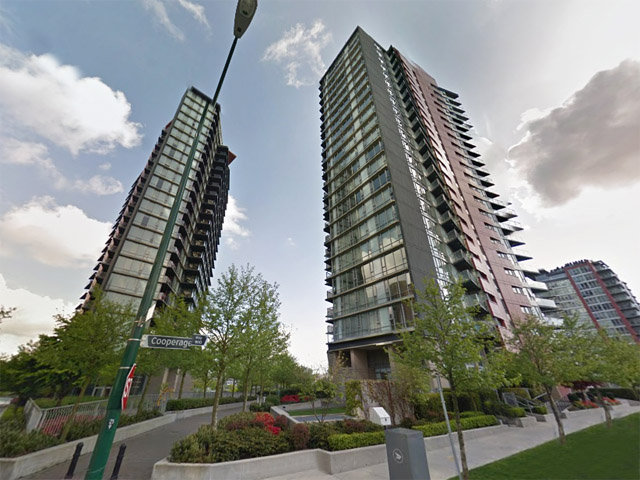 Photo 3 — click to view Mariner photo 3