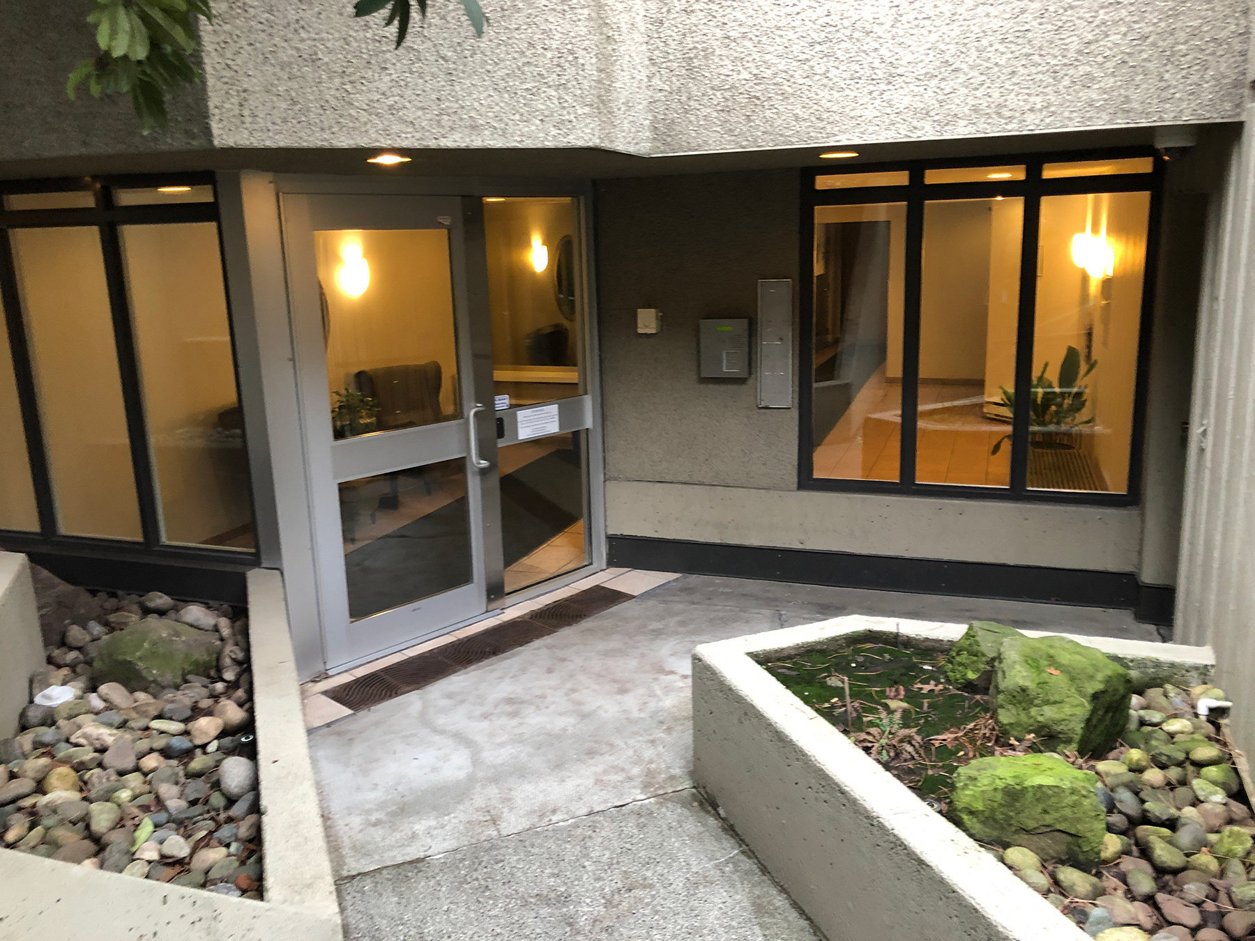 Chelsea Terrace photo 14