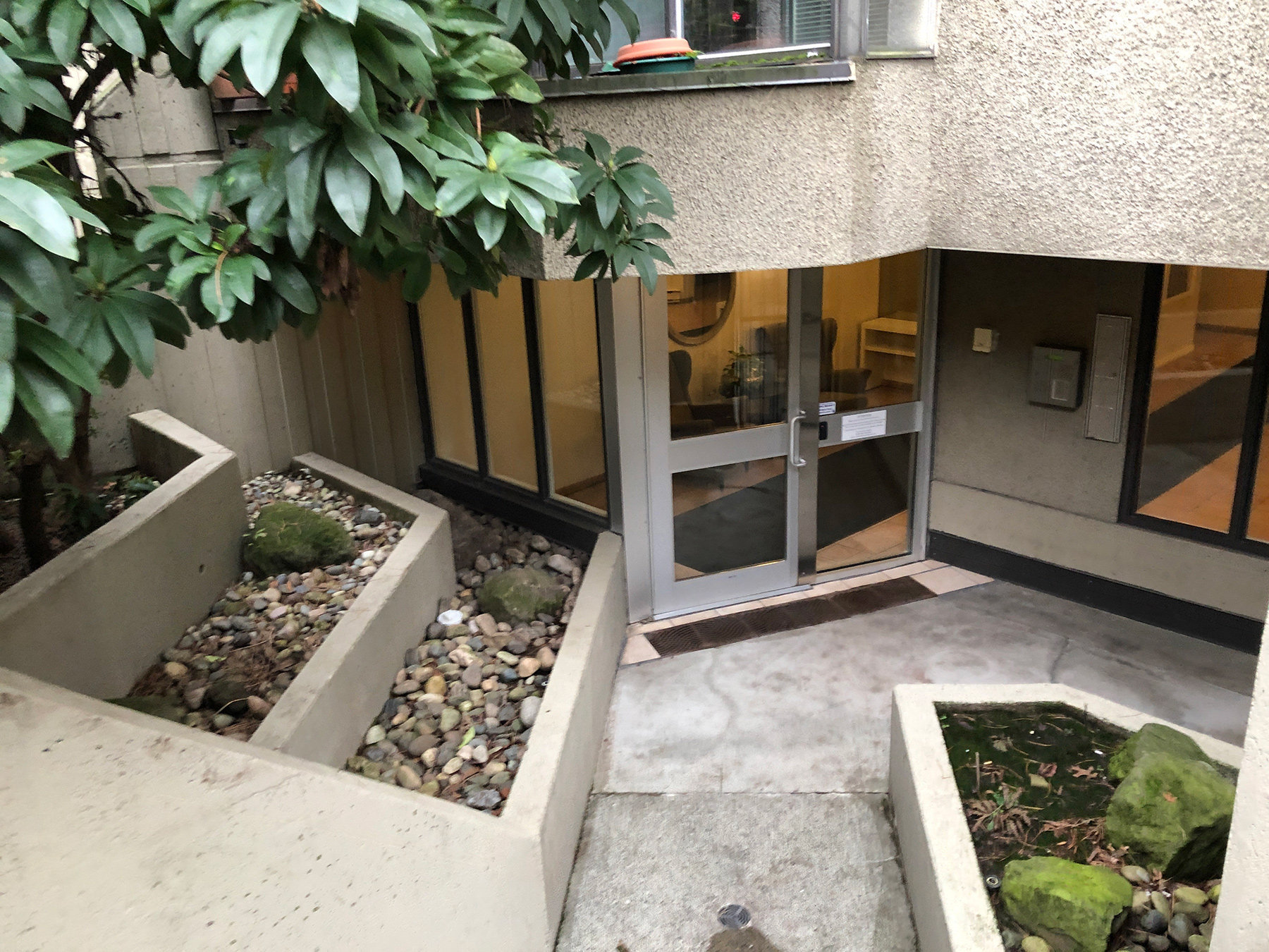 Chelsea Terrace photo 12