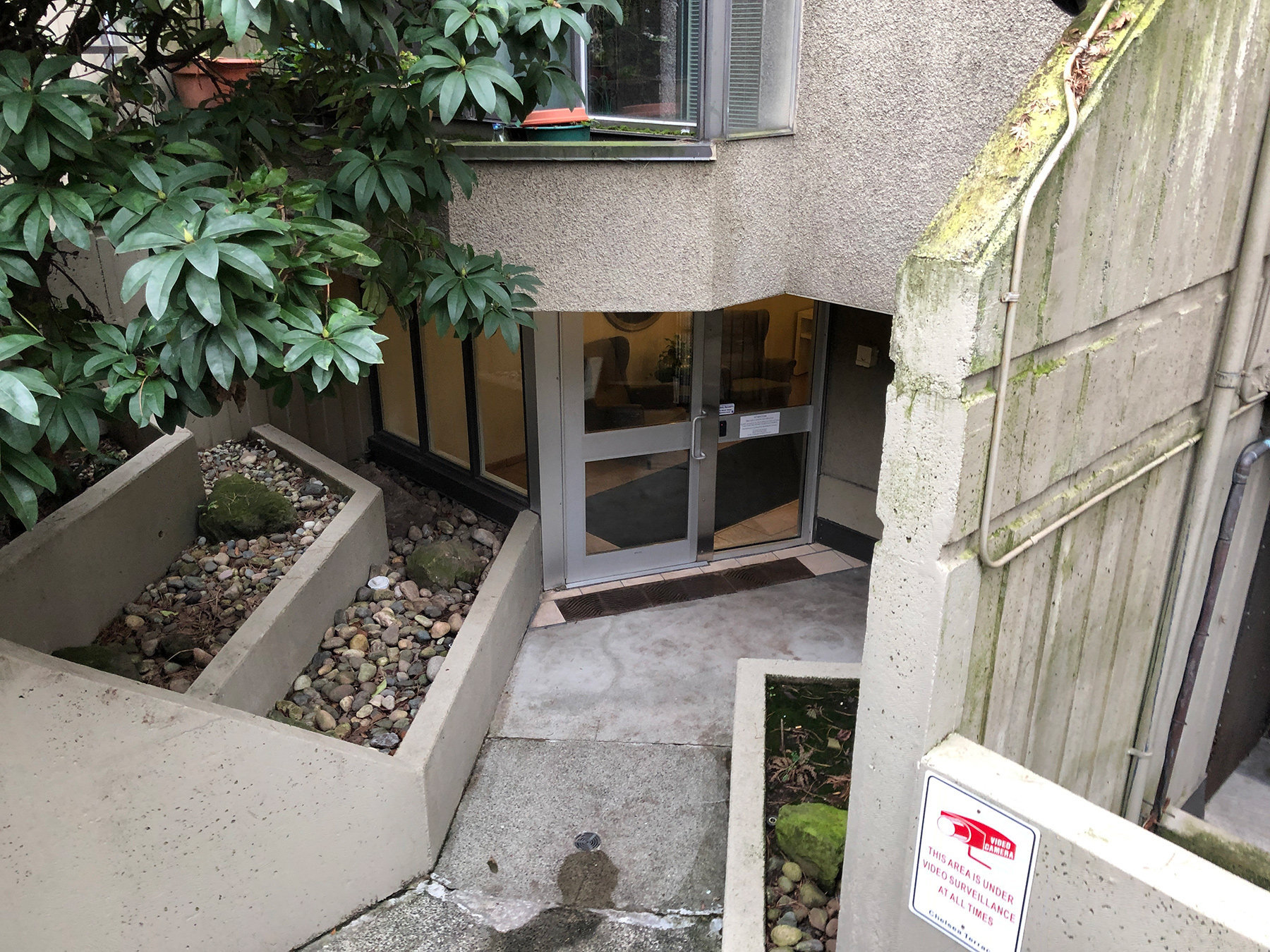 Chelsea Terrace photo 13