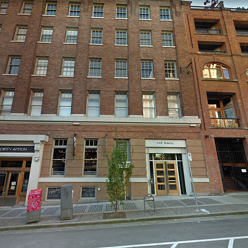 Metroliving photo 5