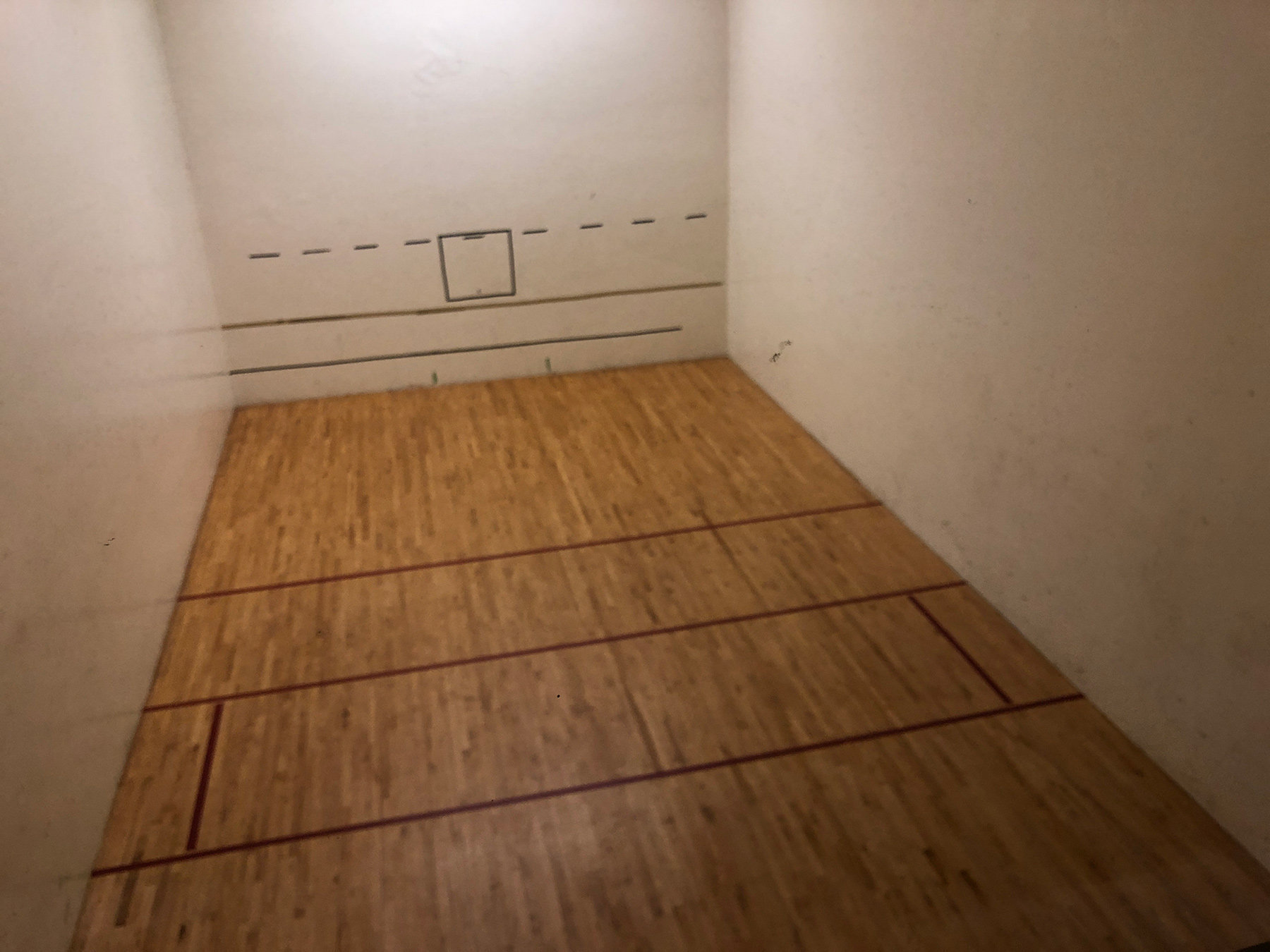 Chelsea Terrace photo 26