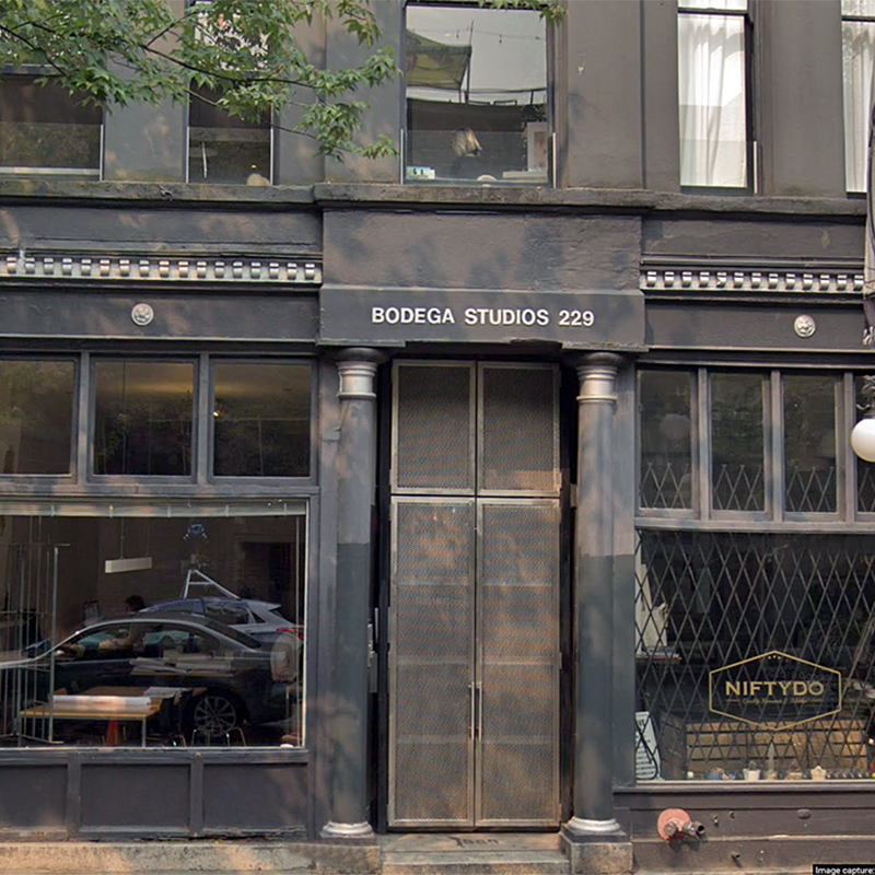 Bodega Studios photo 5