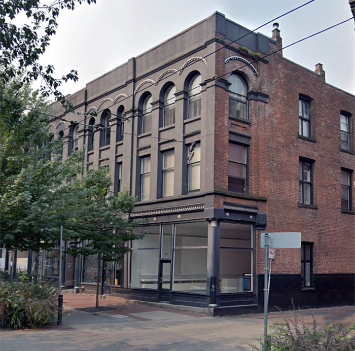 Bodega Studios
