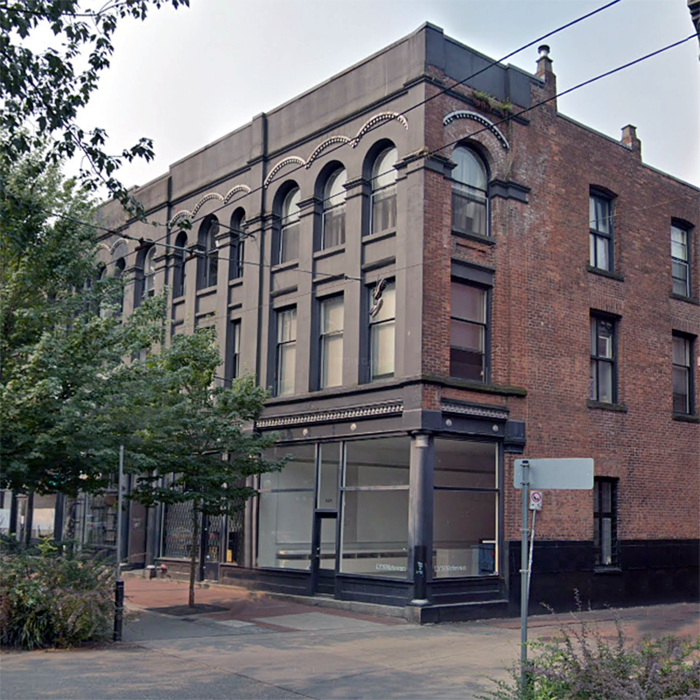Bodega Studios
