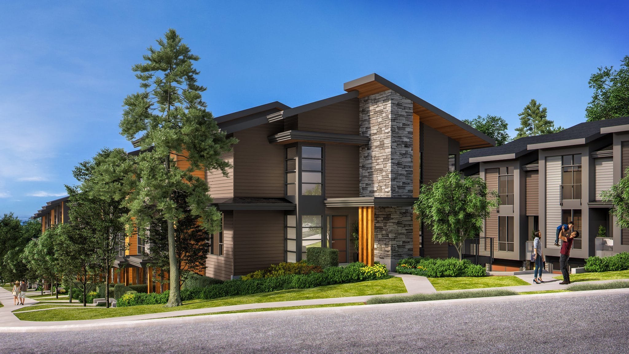 Cedar Ridge photo 2