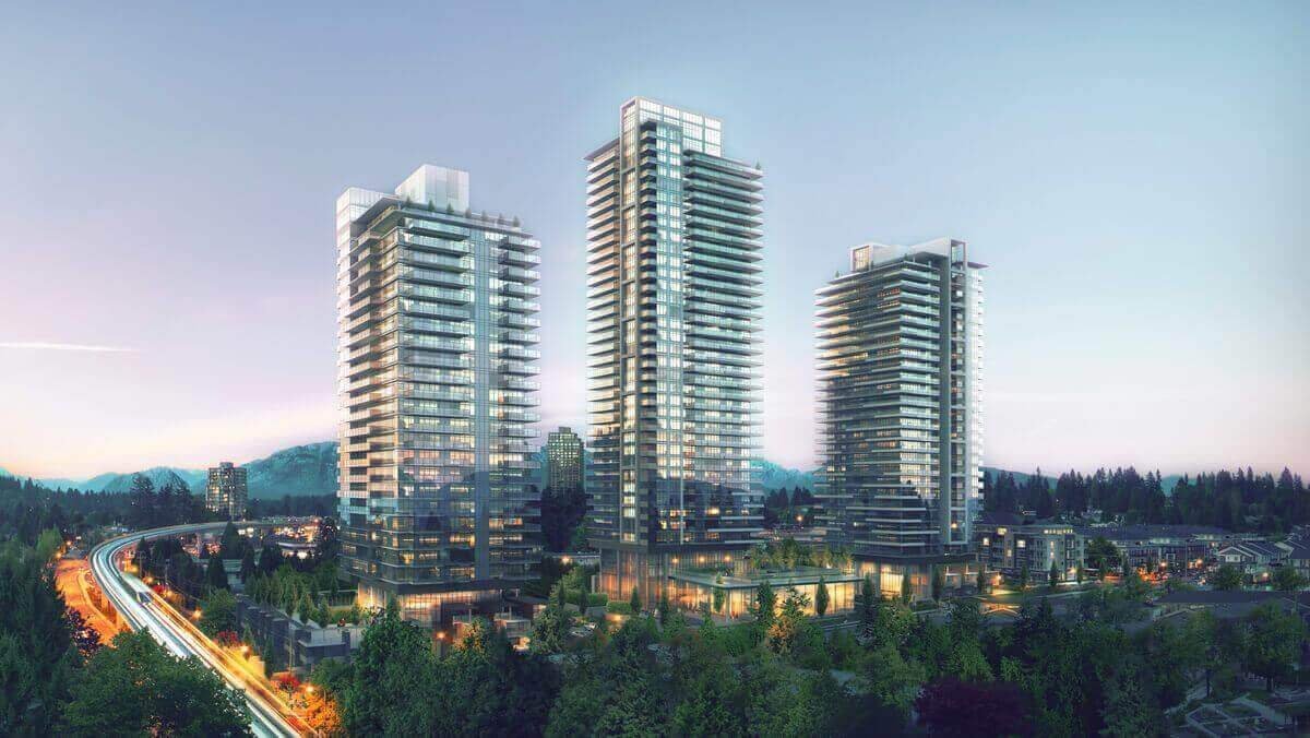 Lougheed Heights photo 4