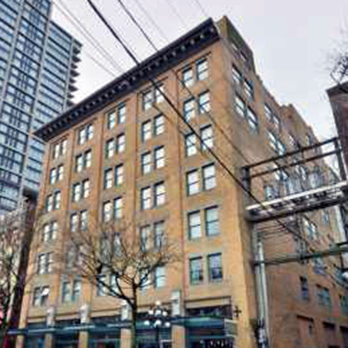 Photo 1 Abbott Place photo 1