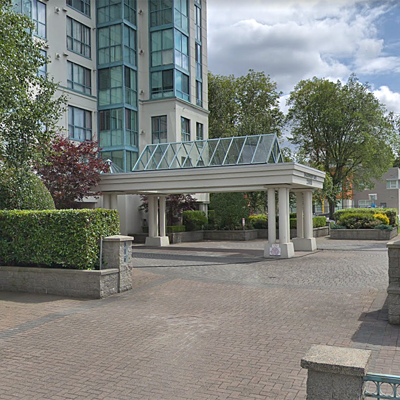 Photo 4 Shaughnessy Gate photo 4