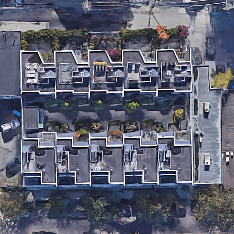 Dwellings On 3rd photo 5