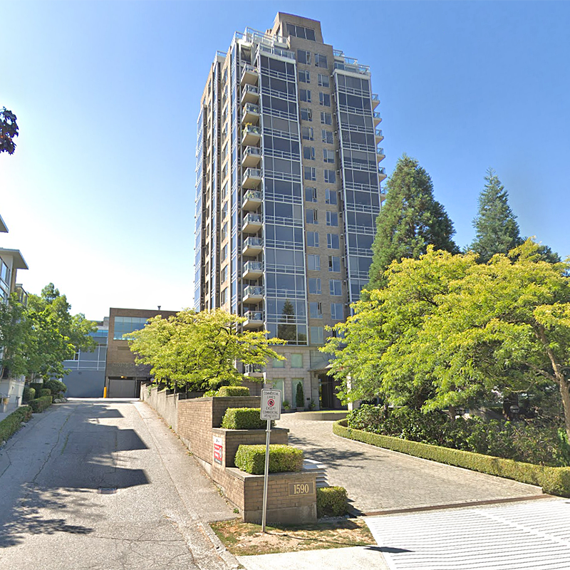 Manhattan West photo 9