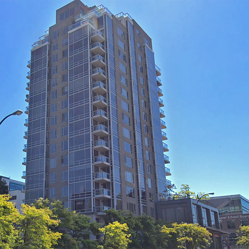 Manhattan West photo 5