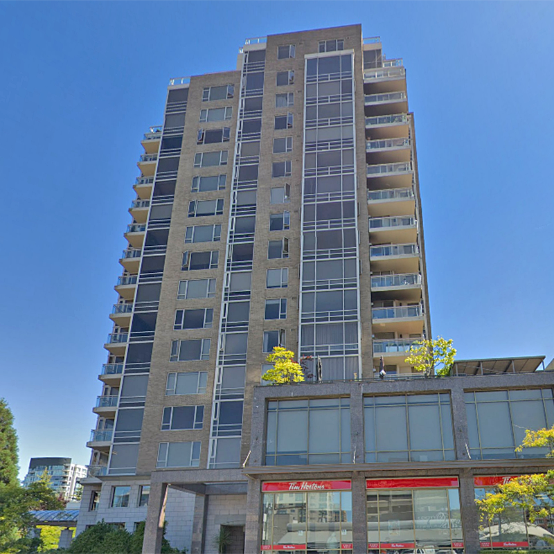 Manhattan West photo 6