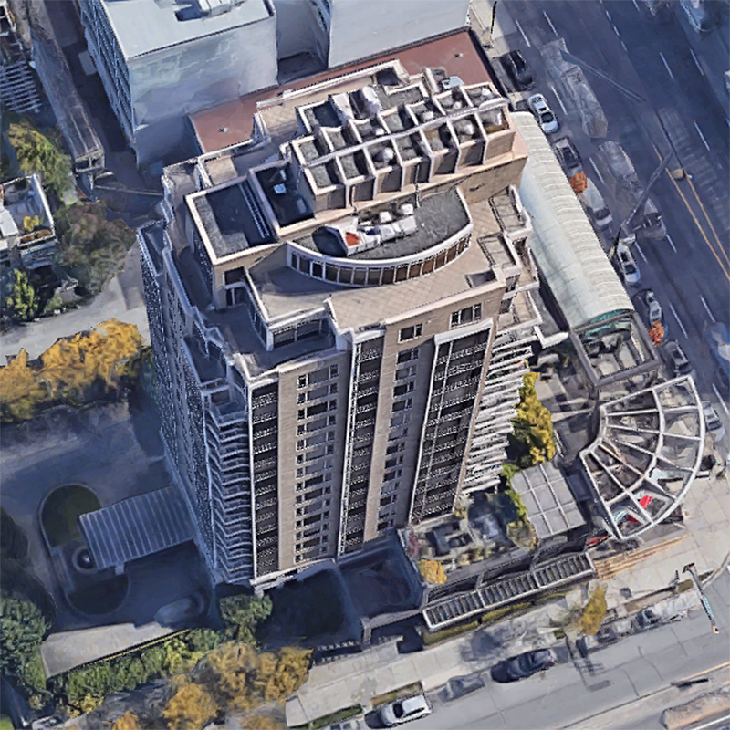 Manhattan West photo 8