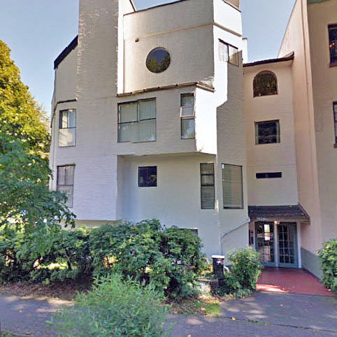 Photo 1 Caroline Court photo 1