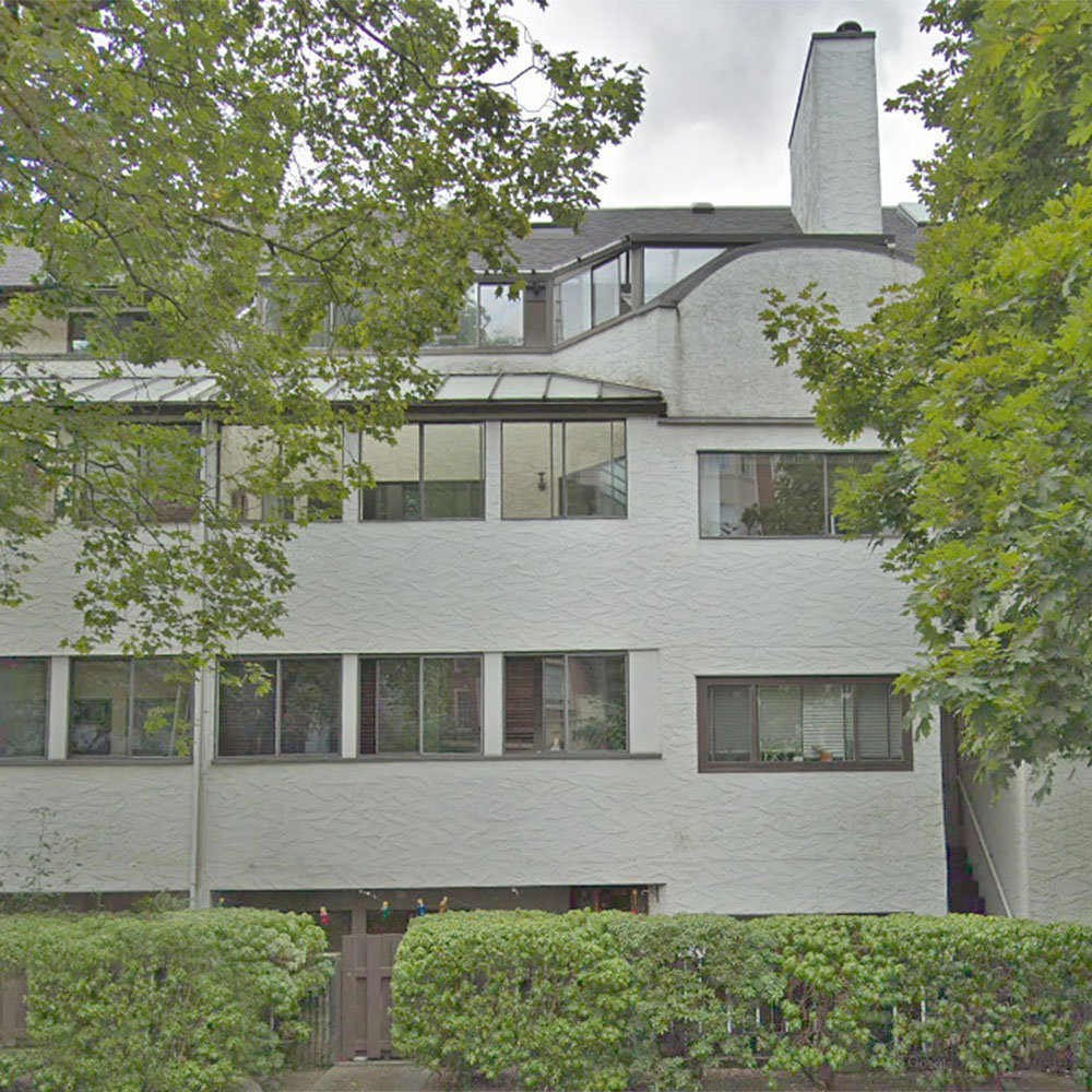 Photo 5 Caroline Court photo 5