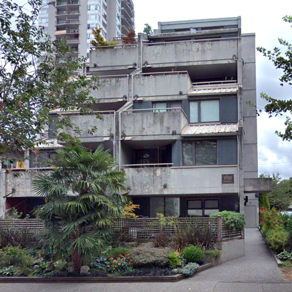 Photo 5 Pendrell Place photo 5