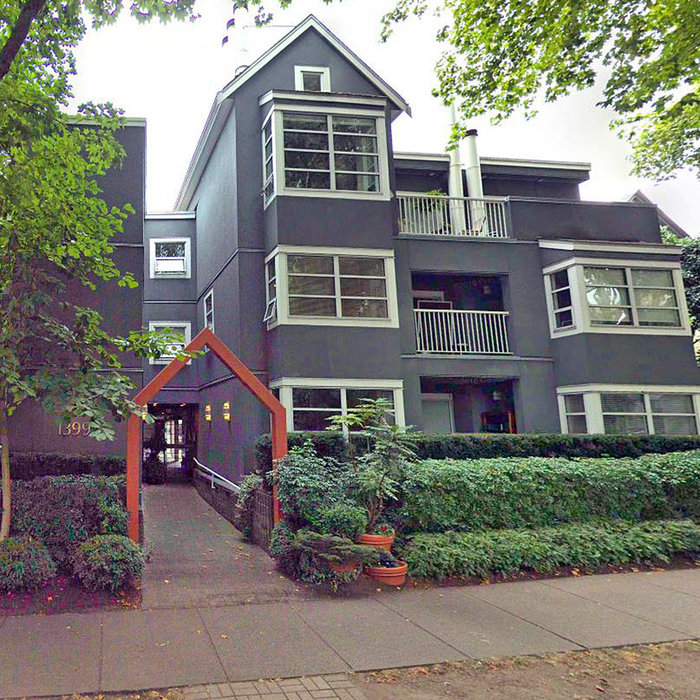 Photo 1 Westbriar photo 1