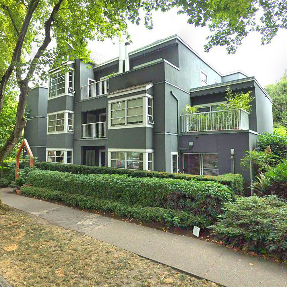 Photo 2 Westbriar photo 2