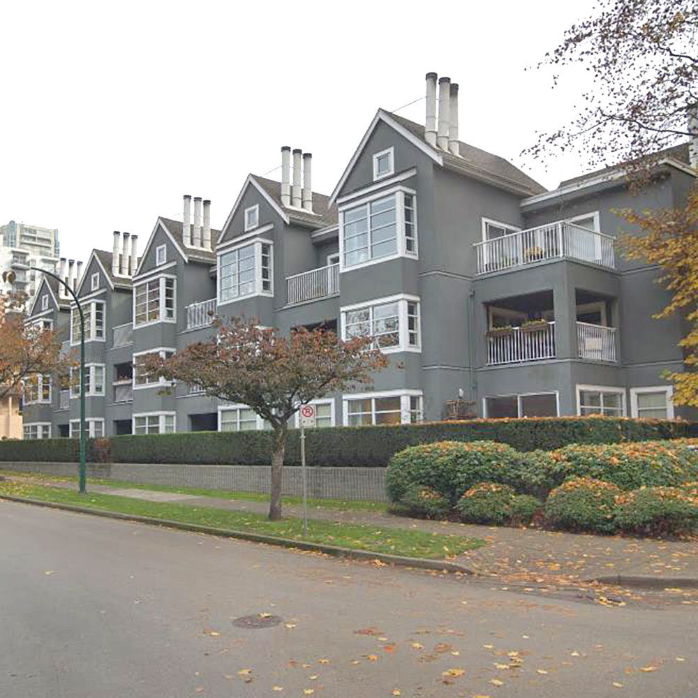 Photo 3 Westbriar photo 3