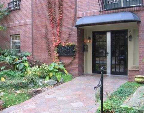 Photo 2 Bourbon Court photo 2