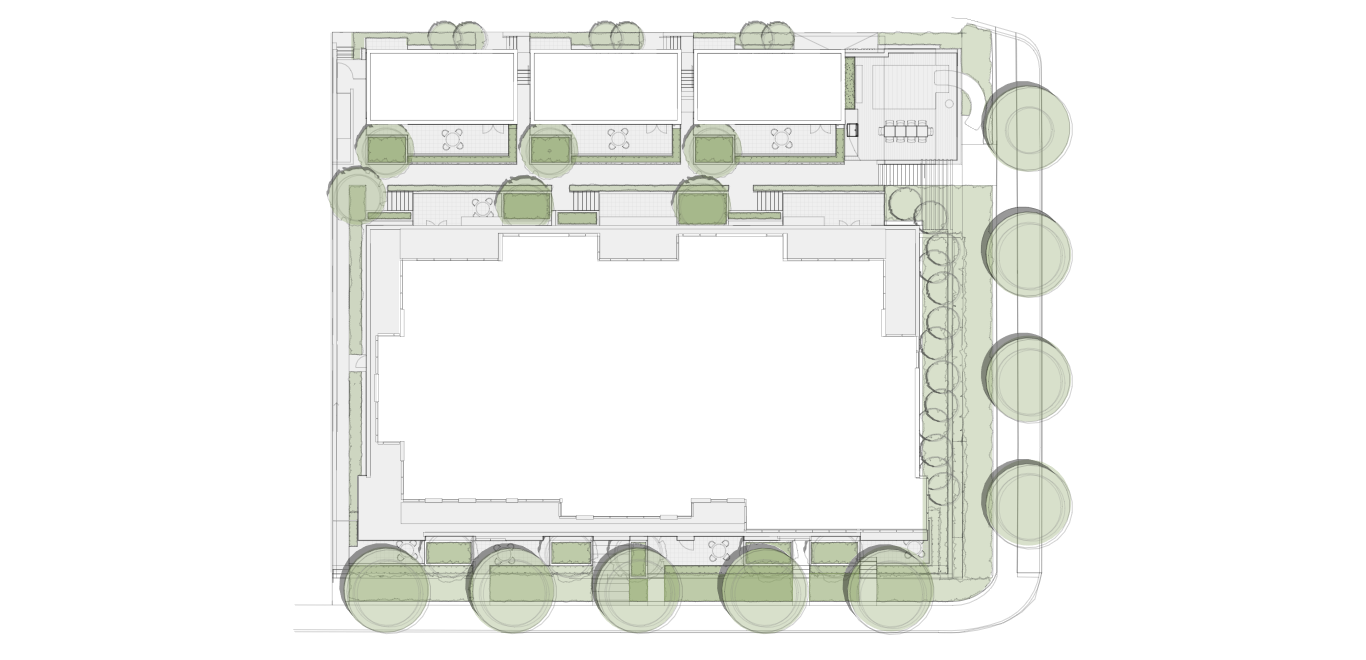 Amber location map 1