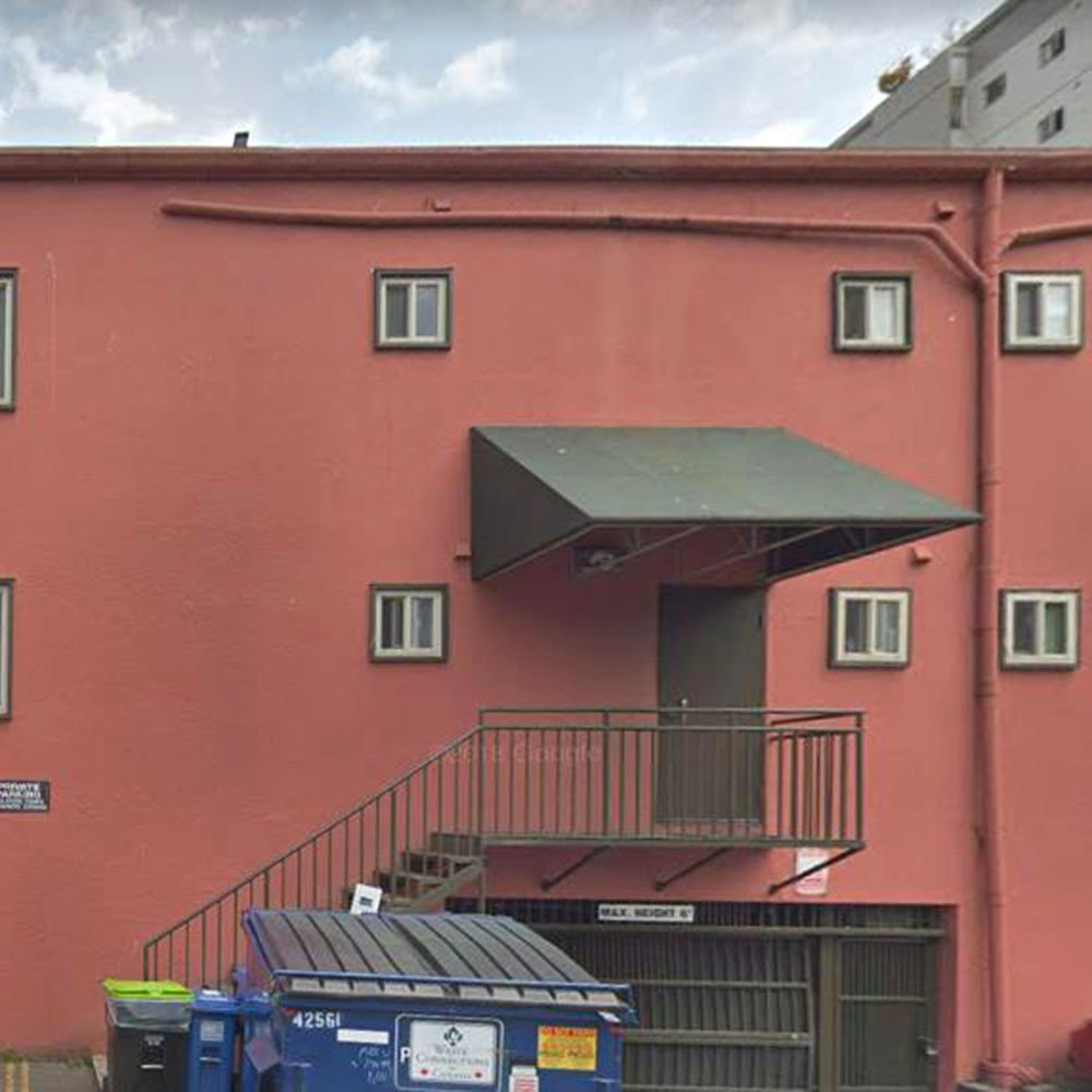 Photo 4 Bourbon Court photo 4
