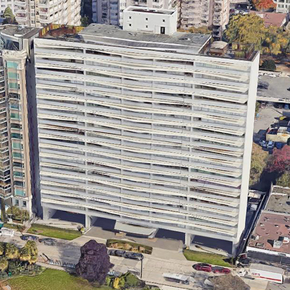 Photo 5 Ocean Towers photo 5