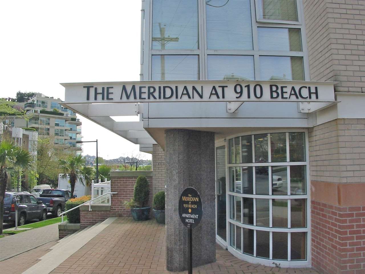 Meridian photo 9