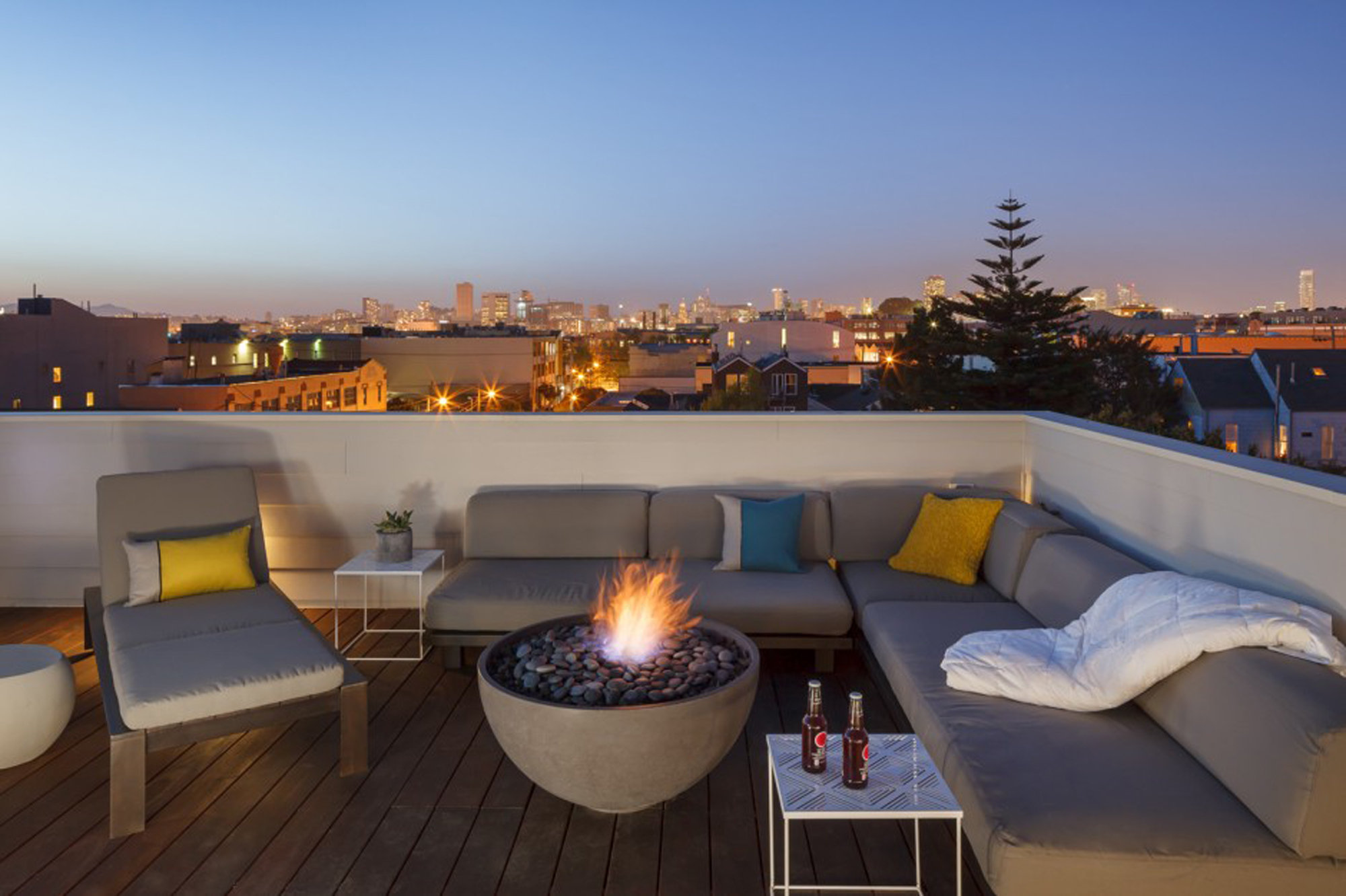 626 Alexander photo 5