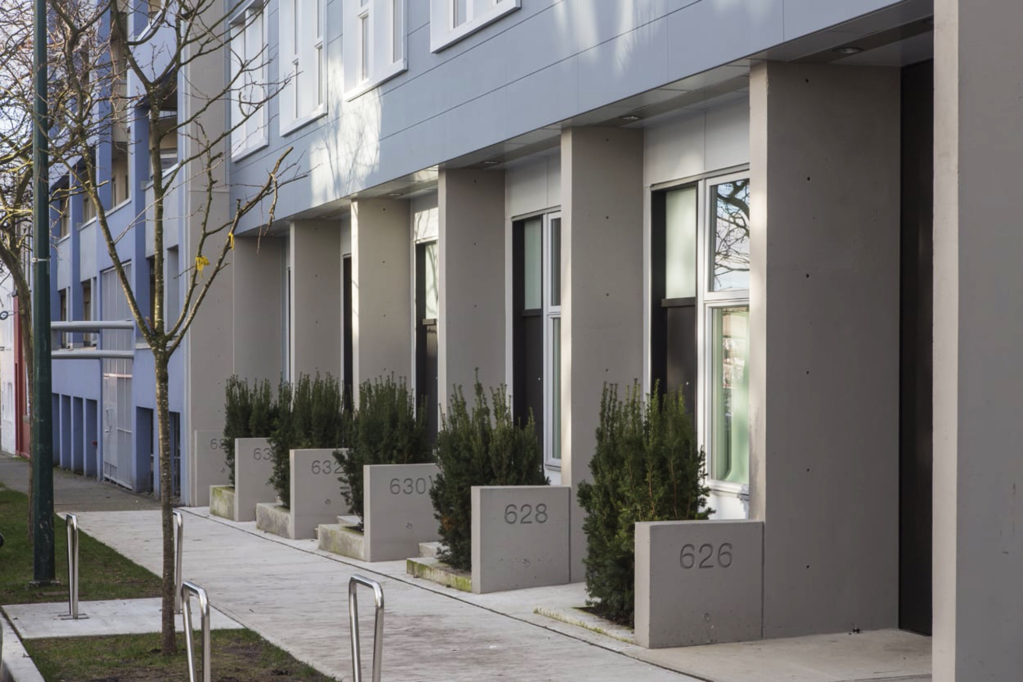 626 Alexander photo 3