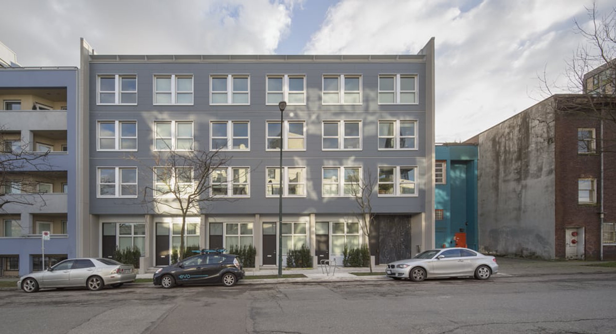626 Alexander photo 2