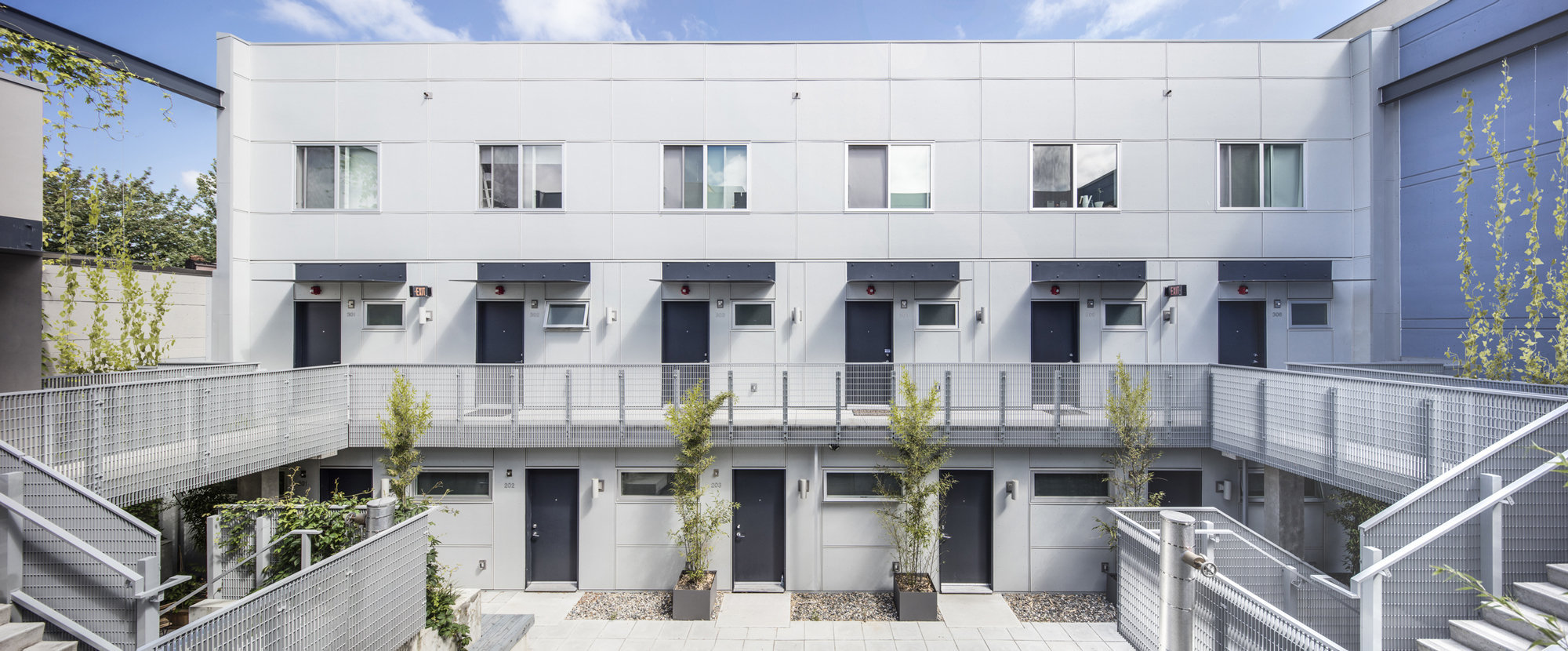 626 Alexander photo 4