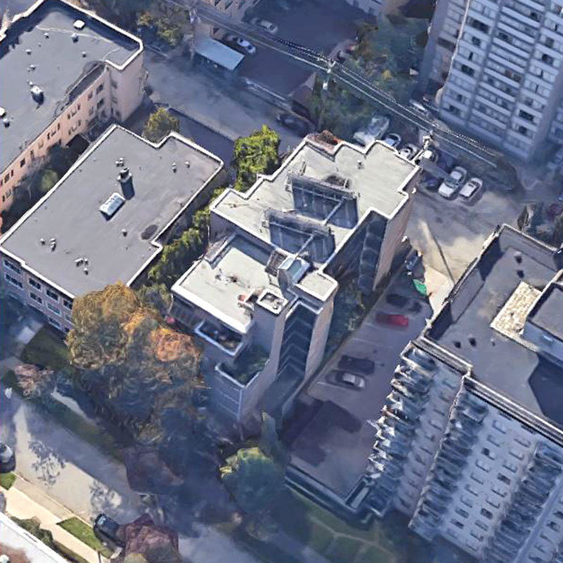 La Mirage photo 3