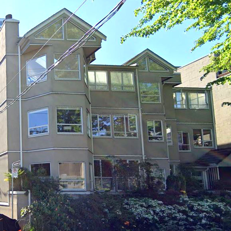 Photo 5 Sunset Place photo 5