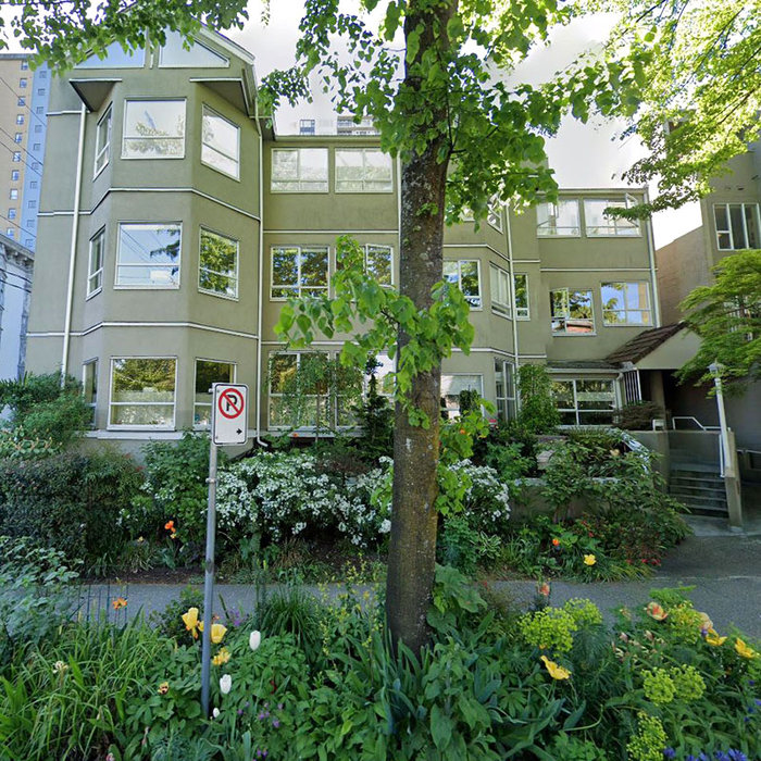 Photo 1 Sunset Place photo 1