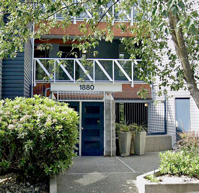 Photo 2 Pilot House At Tugboat Landing photo 2
