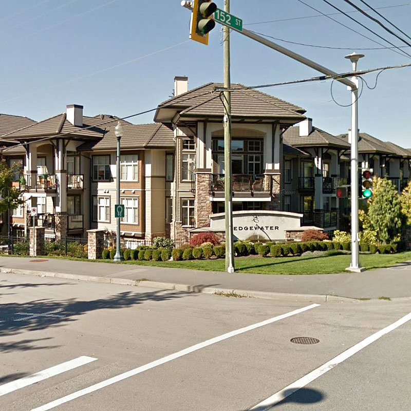 Edgewater photo 2