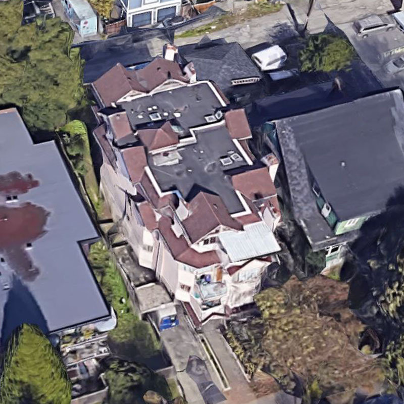 Newton Place photo 5