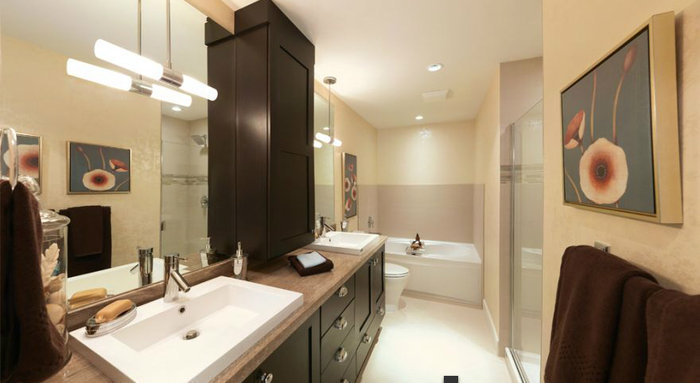 Edgewater photo 10