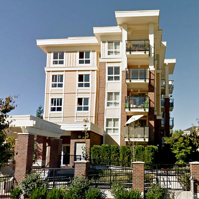 Photo 3 Emerald Heights photo 3