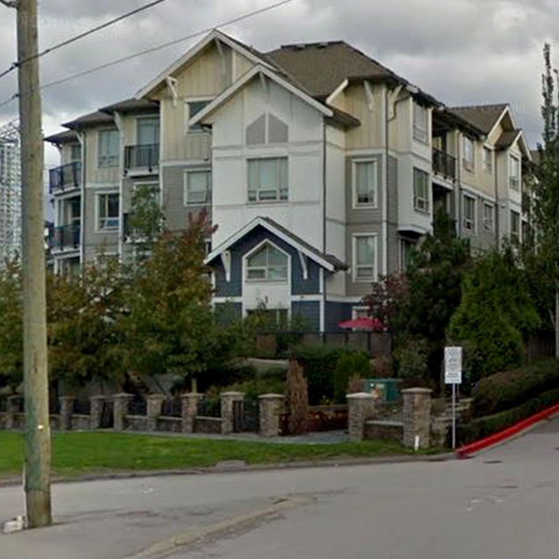 The Hub on Fraser photo 2