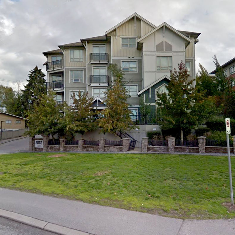 The Hub on Fraser photo 5