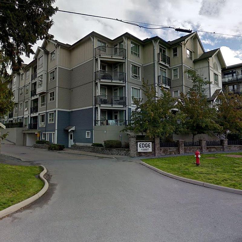 The Hub on Fraser photo 3