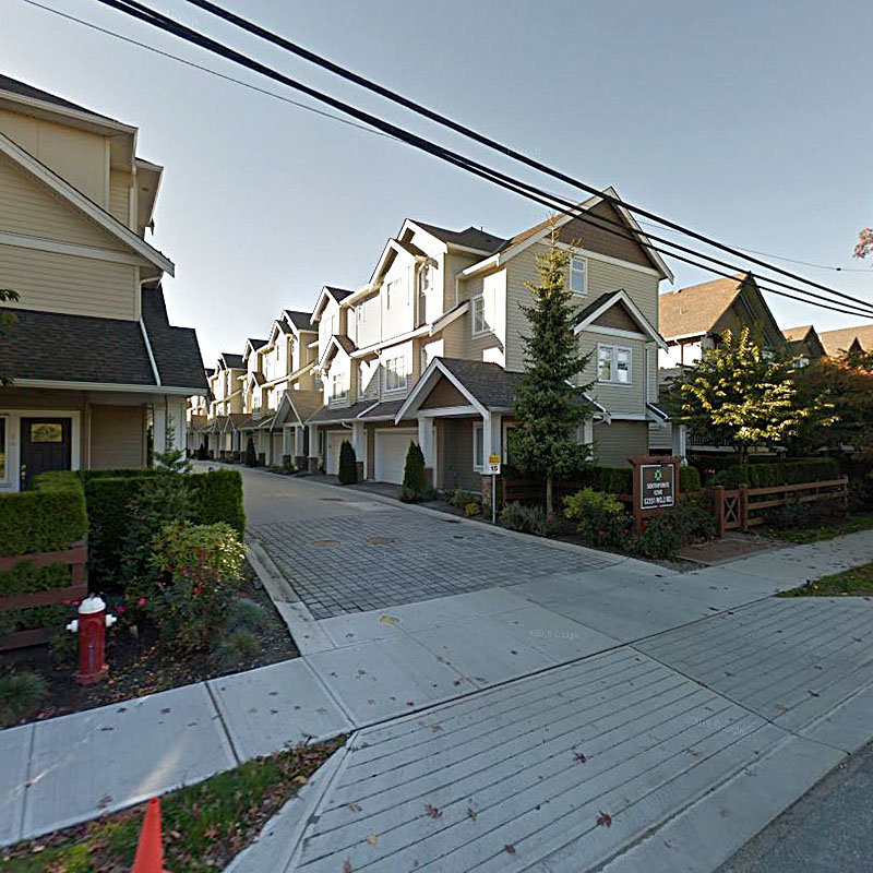South Pointe Cove photo 5