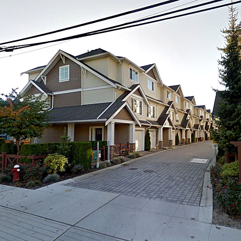 South Pointe Cove photo 4