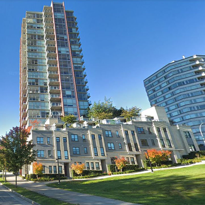 Photo 7 — click to view Northbank photo 7